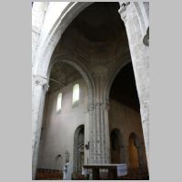 Photo by hagger71 on flickr,2.jpg